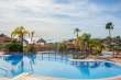 Pool & views