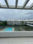 Pool & views