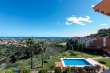 Pool & views
