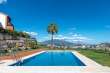 Pool & views