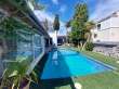 Pool & views