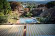 Pool & views