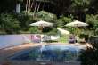 Pool & views