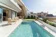 Pool & views