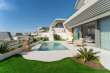 Pool & views
