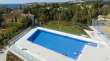 Pool & views