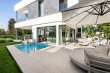 Pool & views