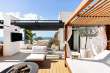 Pool & views