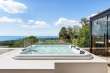 Pool & views