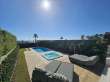 Pool & views
