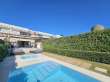 Pool & views