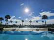 Pool & views