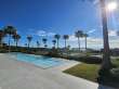 Pool & views