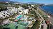 Pool & views