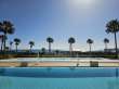 Pool & views