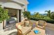 Pool & views