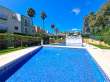 Pool & views