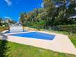 Pool & views