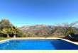 Pool & views