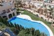 Pool & views