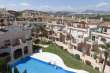 Pool & views