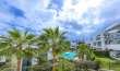 Pool & views