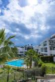 Pool & views