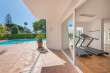 Pool & views