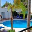 Pool & views