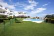 Pool & views