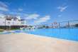 Pool & views