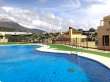 Pool & views