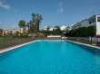 Pool & views