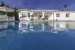 Pool & views