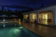 Pool & views