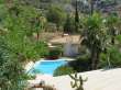 Pool & views