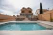 Pool & views