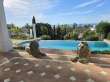 Pool & views