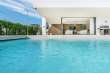Pool & views