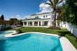 Pool & views