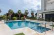 Pool & views