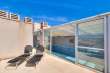 Pool & views
