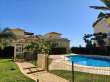 Pool & views
