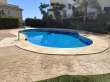 Pool & views