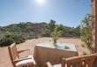 Pool & views