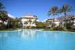 Pool & views