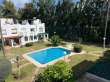 Pool & views