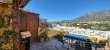 Pool & views