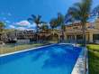 Pool & views