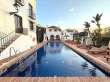 Pool & views